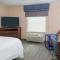 Hampton Inn Springfield South Enfield