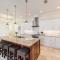 Topsail Cottage - 1025