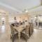 Topsail Cottage - 1025