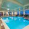 Hilton Garden Inn Wayne - واين