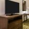 Hilton Garden Inn Wayne - واين
