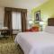 Hilton Garden Inn Wayne - Wayne