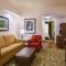 Hilton Garden Inn Wayne