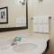 Hilton Garden Inn Wayne - واين