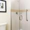 Hilton Garden Inn Wayne