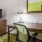 Hilton Garden Inn Wayne