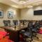 Hilton Garden Inn Wayne - واين