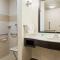 Hilton Garden Inn Wayne