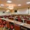 Hilton Garden Inn Wayne - واين