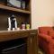 Hilton Garden Inn Wayne