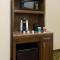 Hilton Garden Inn Wayne - واين
