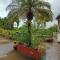Studio les trois perles