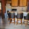 cabin 1