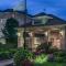 Homewood Suites by Hilton Holyoke-Springfield/North