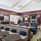 Homewood Suites by Hilton Holyoke-Springfield/North