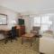 Homewood Suites by Hilton Holyoke-Springfield/North