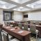 Homewood Suites by Hilton Holyoke-Springfield/North