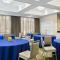 Homewood Suites by Hilton Holyoke-Springfield/North