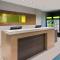 Home2 Suites By Hilton Orlando Near UCF - 奥兰多