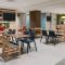 Home2 Suites By Hilton Orlando Near UCF