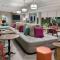 Home2 Suites By Hilton Orlando Near UCF - 奥兰多