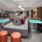 Home2 Suites By Hilton Orlando Near UCF