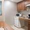 Homewood Suites by Hilton Holyoke-Springfield/North