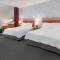 Home2 Suites By Hilton Orlando Near UCF - 奥兰多