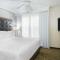 Homewood Suites by Hilton Holyoke-Springfield/North