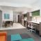 Home2 Suites By Hilton Orlando Near UCF - 奥兰多