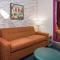 Home2 Suites By Hilton Orlando Near UCF - 奥兰多