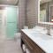 Home2 Suites By Hilton Orlando Near UCF - 奥兰多