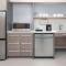Home2 Suites By Hilton Orlando Near UCF - 奥兰多