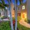 Villa Castile - 5204