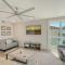 Silver Shore - 657B