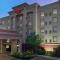 Hampton Inn South Plainfield-Piscataway
