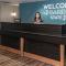 Hampton Inn South Plainfield-Piscataway - South Plainfield