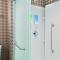 Home2 Suites By Hilton Orlando Near Universal