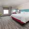 Hampton Inn South Plainfield-Piscataway - South Plainfield