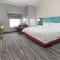 Hampton Inn South Plainfield-Piscataway