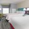 Hampton Inn South Plainfield-Piscataway
