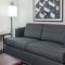 Hampton Inn South Plainfield-Piscataway