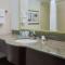 Hampton Inn South Plainfield-Piscataway - South Plainfield