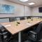 Hampton Inn South Plainfield-Piscataway