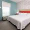 Home2 Suites By Hilton Orlando Near Universal - Orlando