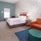Home2 Suites By Hilton Orlando Near Universal