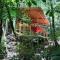 Jungle Living Tree Houses - Monteverde