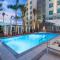 Homewood Suites by Hilton Sarasota-Lakewood Ranch - Sarasota