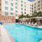 Homewood Suites by Hilton Sarasota-Lakewood Ranch - Sarasota