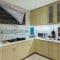 Homewood Suites by Hilton Sarasota-Lakewood Ranch